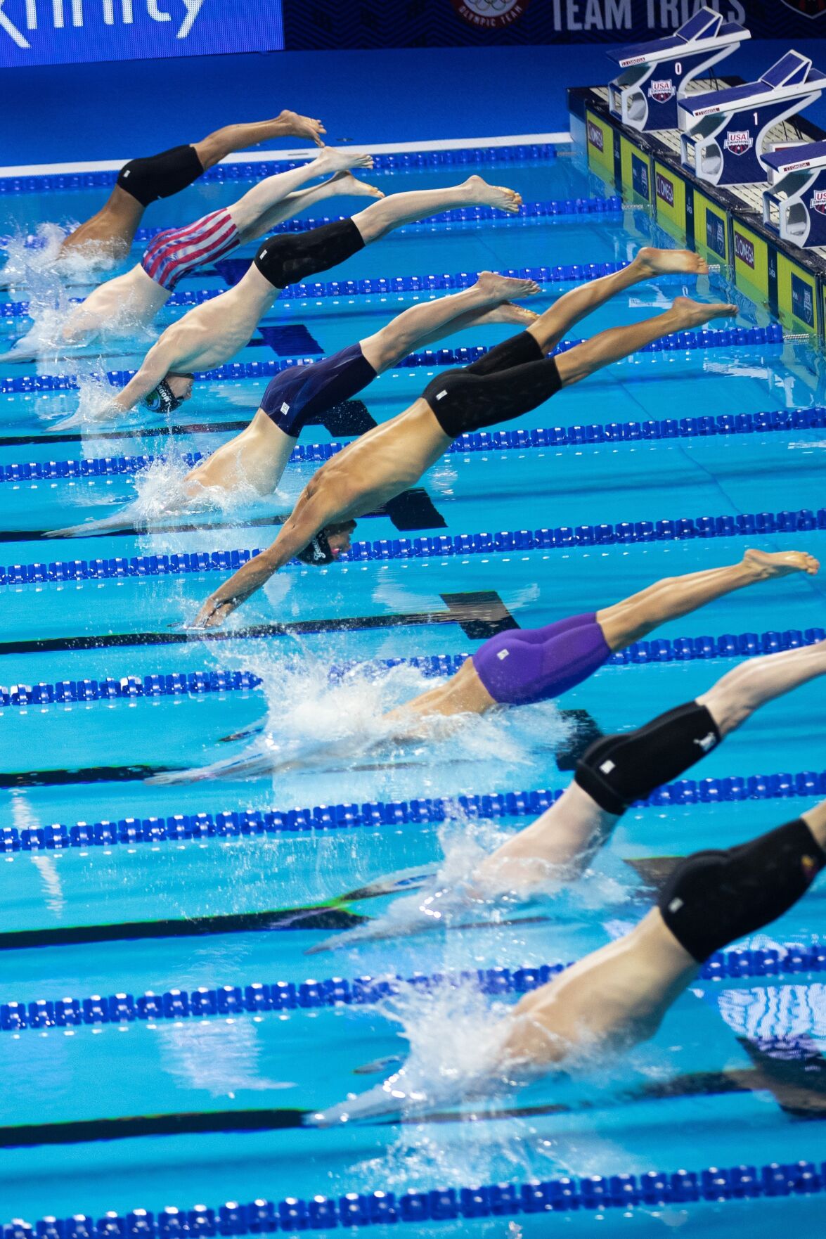 060821-owh-spo-swimtrials